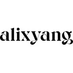 ALIX YANG JEWELLERY Coupon Codes