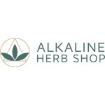 Alkaline Herb Shop Coupon Codes