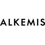 Alkemis Paint Coupon Codes