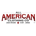 All American Clothing Coupon Codes