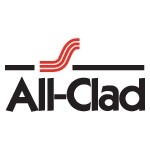 All-Clad Coupon Codes