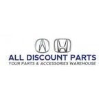 All Discount Parts Coupon Codes