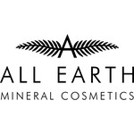 All Earth Mineral Cosmetics Coupon Codes