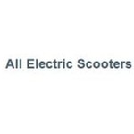 All Electric Scooters Coupon Codes