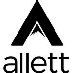 All-Ett Coupon Codes