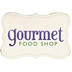 All Gourmet Food Coupon Codes