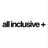 All Inclusive Coupon Codes