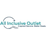 All Inclusive Outlet Coupon Codes