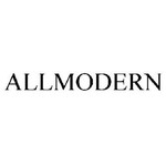 All Modern Coupon Codes