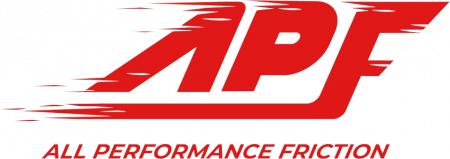 All Performance Friction Coupon Codes