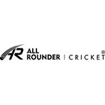 All Rounder Cricket Coupon Codes