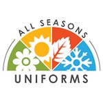 All Seasons Uniforms Coupon Codes