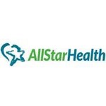 All Star Health Coupon Codes