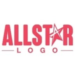 All Star Logo Coupon Codes