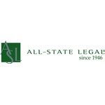 All State Legal Coupon Codes