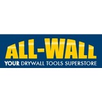 All-Wall Coupon Codes