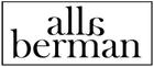 Alla Berman Coupon Codes