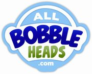 AllBobbleheads.com Coupon Codes