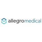 Allegro Medical Coupon Codes