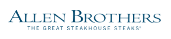 Allen Brothers Coupon Codes