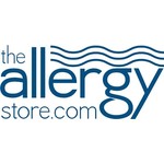 AllergyStore.com Coupon Codes