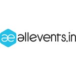 allevents.in Coupon Codes