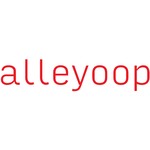 Alleyoop Coupon Codes