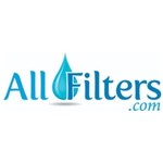 AllFilters.com Coupon Codes