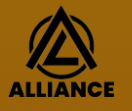 Alliance Labz Coupon Codes