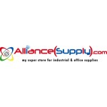 Alliance Supply Coupon Codes