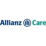 Allianz Care Coupon Codes