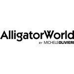 Alligator World Coupon Codes