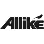 Allike Coupon Codes