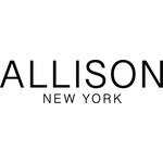 Allison New York Coupon Codes