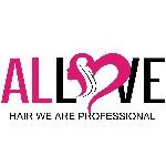 Allove Hair Coupon Codes