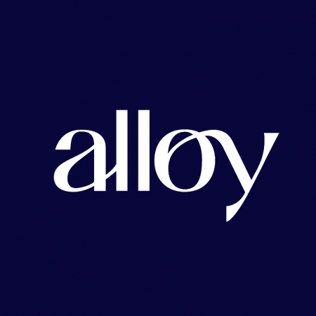 Alloy Coupon Codes