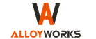 AlloyWorks Coupon Codes