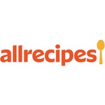 AllRecipes Coupon Codes