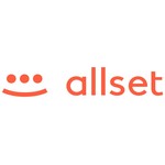 Allset Coupon Codes