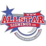 Allstar Signings Coupon Codes