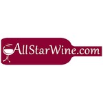 AllStarWine.com Coupon Codes