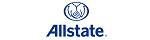 Allstate National Quoting Coupon Codes