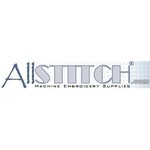 AllStitch Coupon Codes