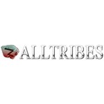 Alltribes Coupon Codes