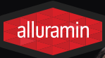 Alluramin Coupon Codes