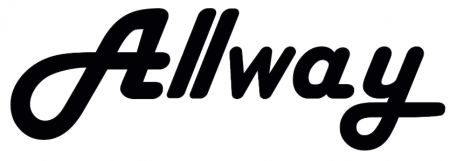 Allway Coupon Codes