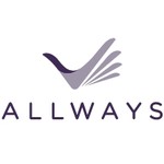 ALLWAYS VIP Coupon Codes