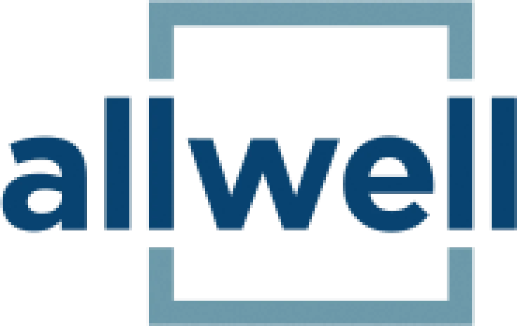 AllWell Coupon Codes
