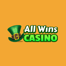 Allwins Casino Coupon Codes