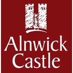 Alnwick Castle Coupon Codes